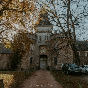 Château de Busset nov 2023 by @NataFranceAuvergne-8686
